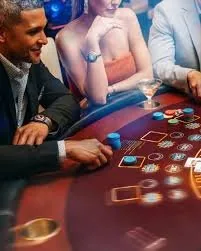 luke33 Cashback on Live Tables