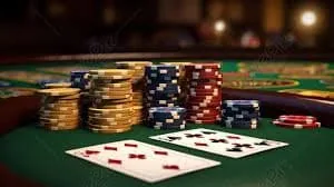 luke33 Crash Dice Roller at luke33 — Where Every Roll Counts